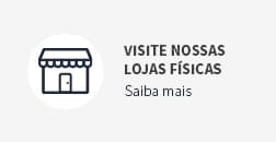 Loja Mobly